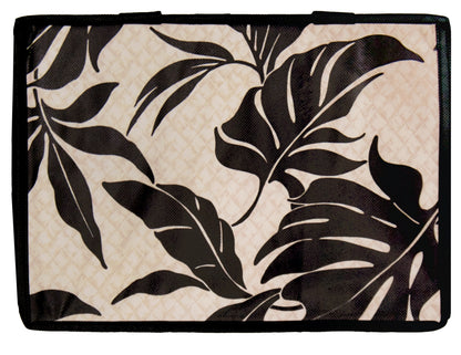 Coastal Breeze Black - Casserole Insulated