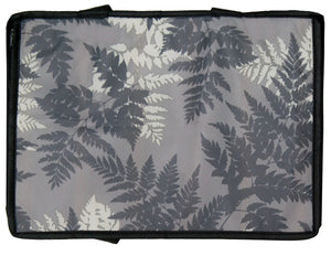 Foliflauge Grey - Casserole Insulated