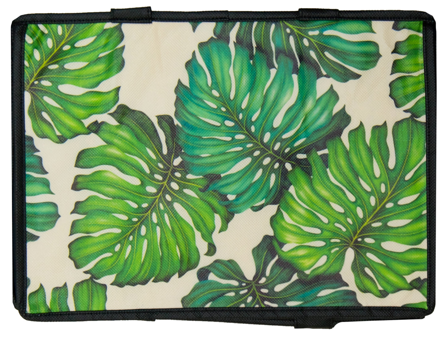 Ohana Cream - Casserole Insulated