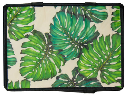 Ohana Cream - Casserole Insulated
