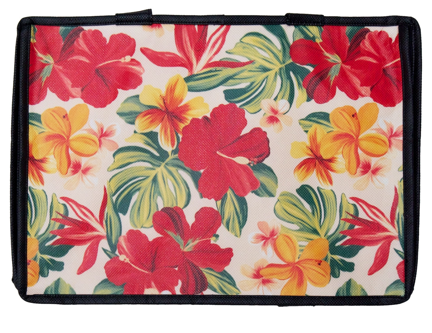 Pua Nova Cream - Casserole Insulated