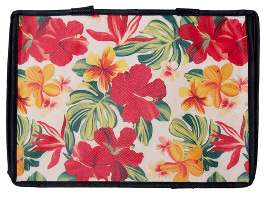 Pua Nova Cream - Casserole Insulated