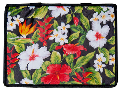 Range Black - Casserole Insulated