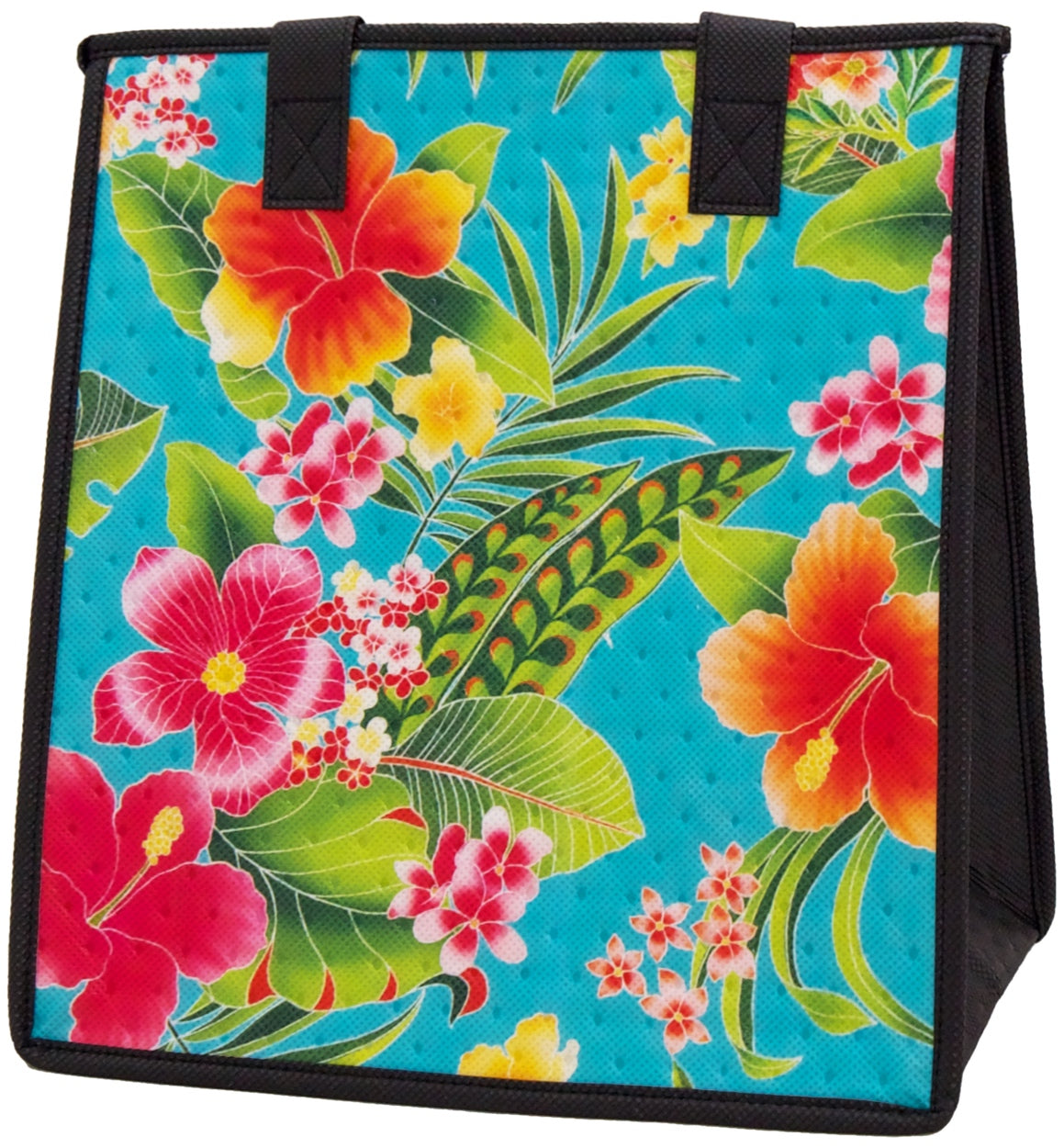 Climate Aqua - Medium Insulated