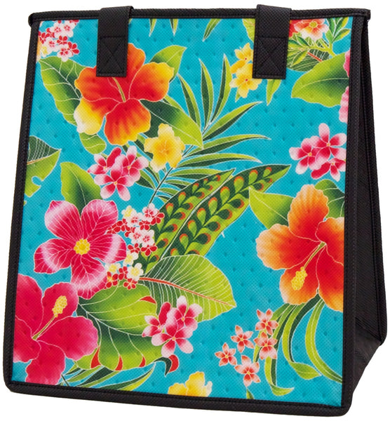 Climate Aqua - Medium Insulated