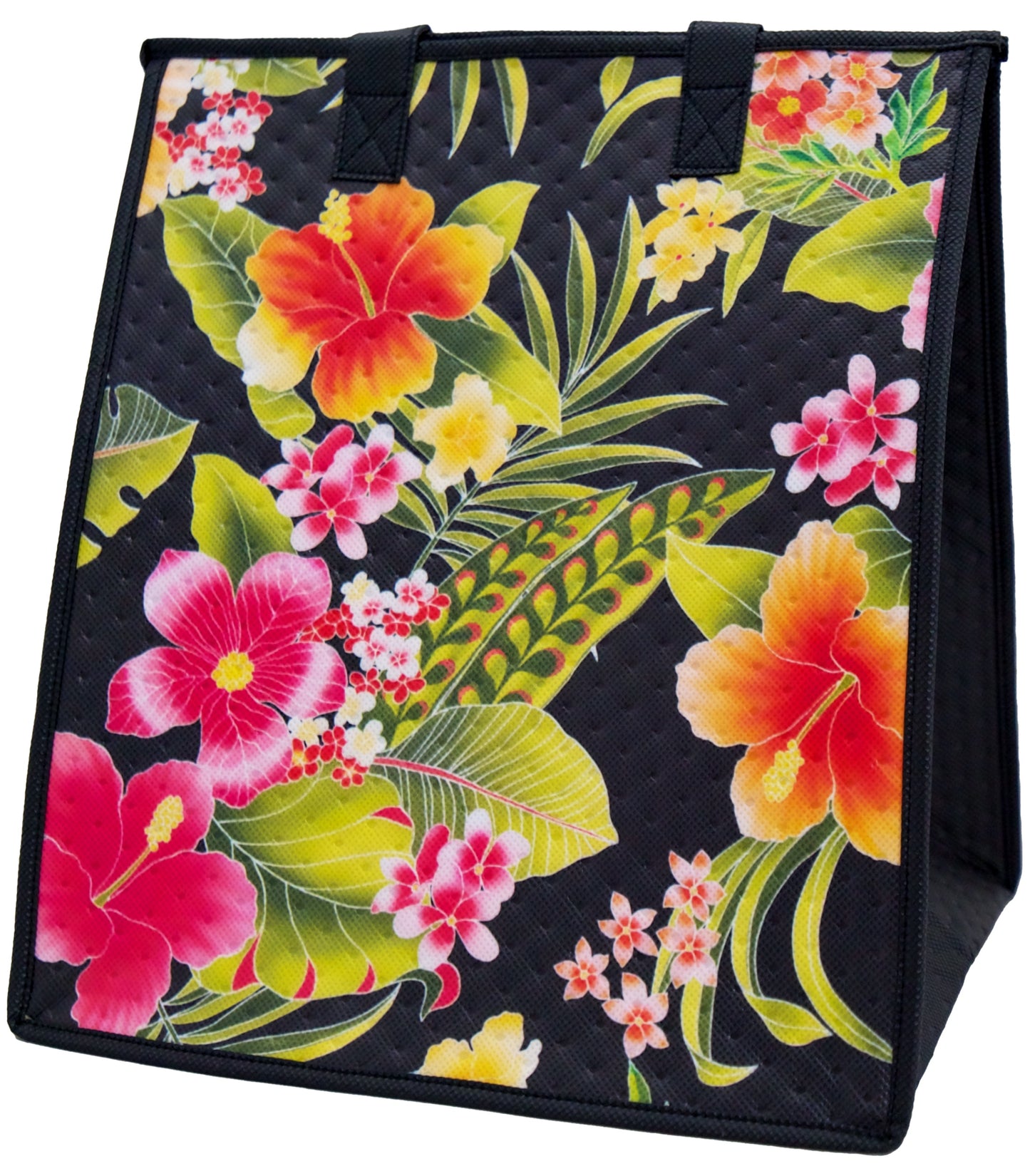 Climate Black - Large Insulated