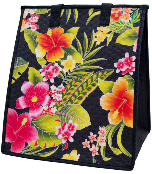 Climate Black - Large Insulated