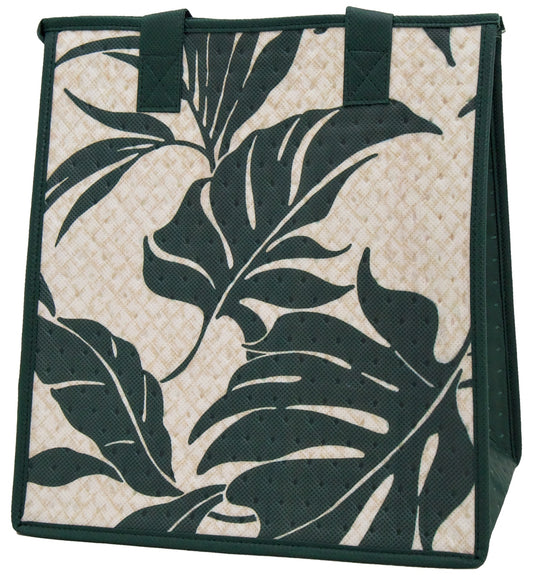 Coastal Breeze Green - Medium Insulated