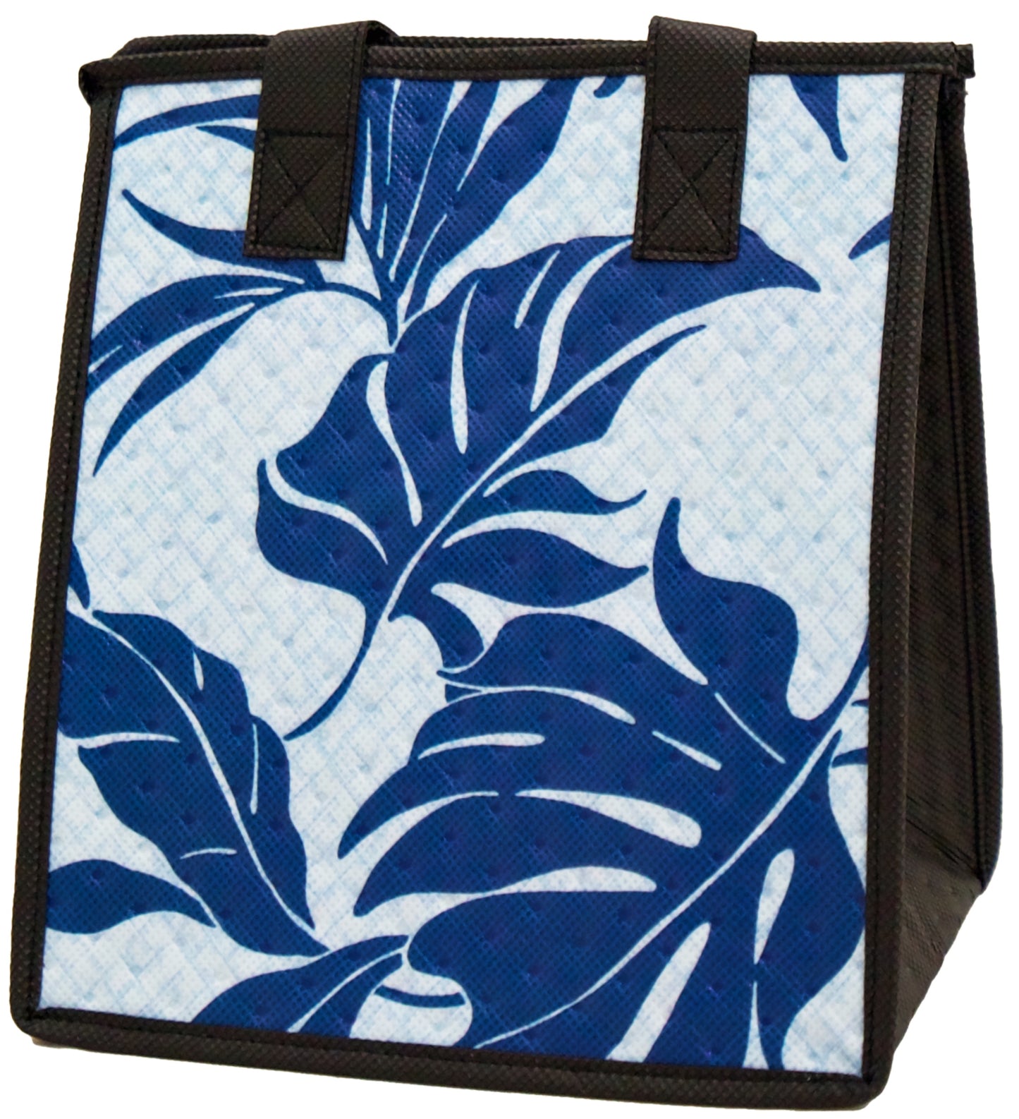 Coastal Breeze - Petite Insulated