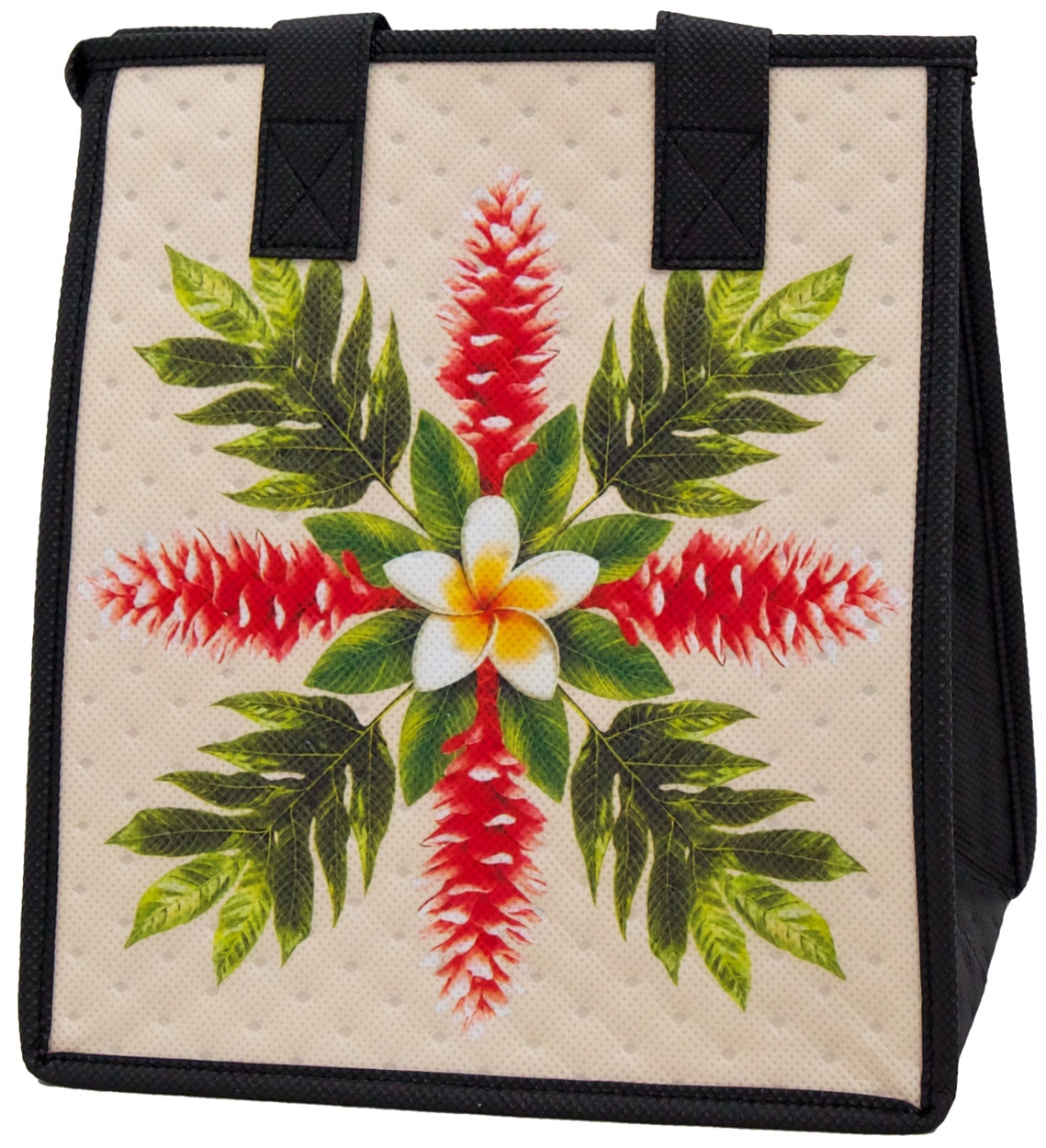 Compass Cream - Petite Insulated