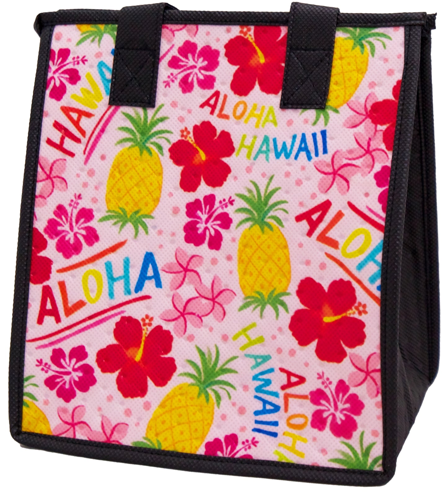 Cosmic Pink - Petite Insulated