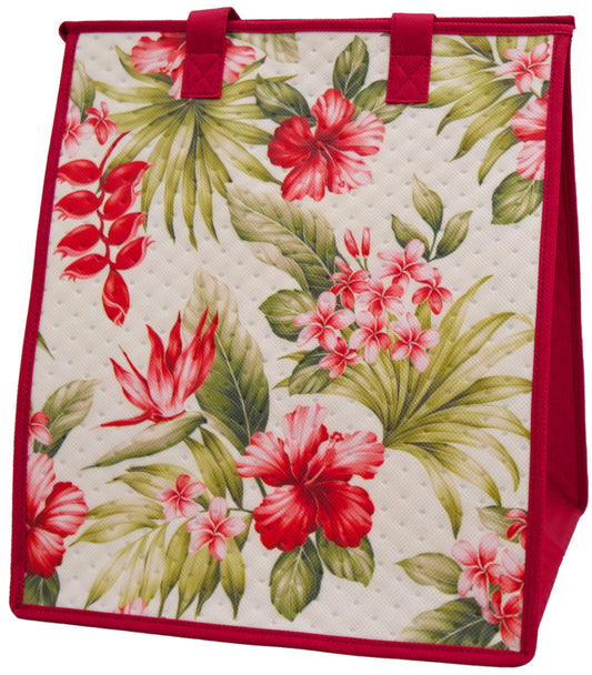 Crosswind Cream - Large Insulated