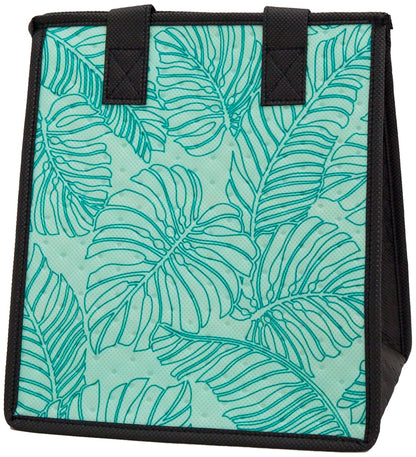 Cutout MInt - Petite Insulated