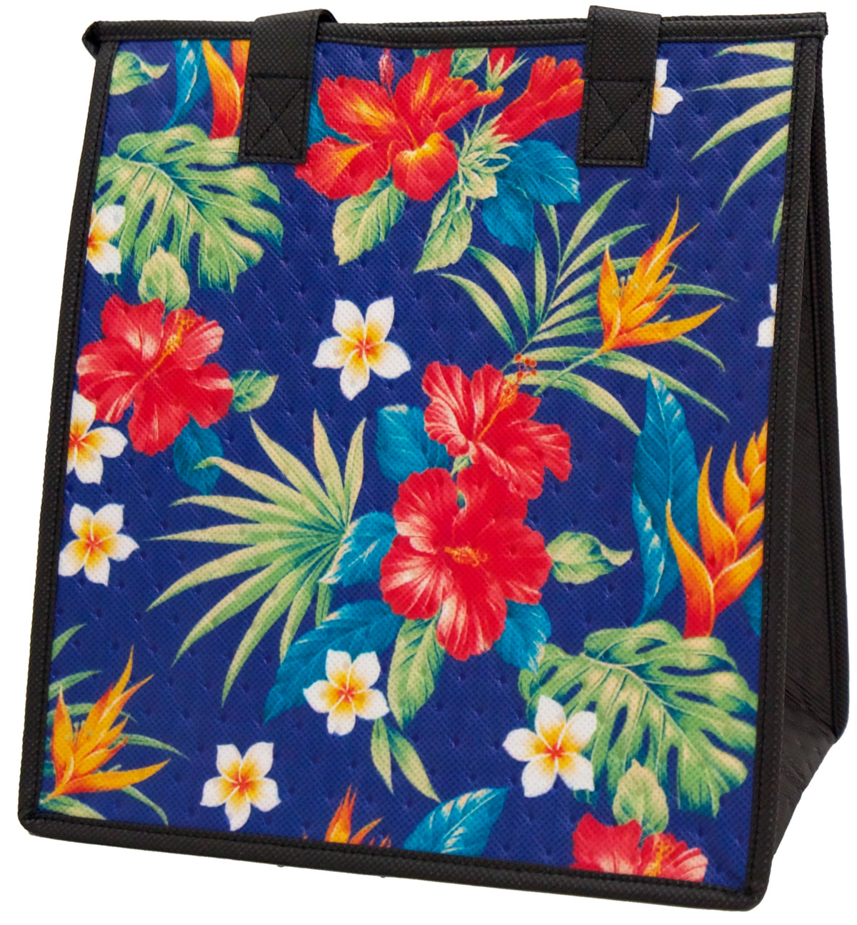 Daytrip Navy - Medium Insulated