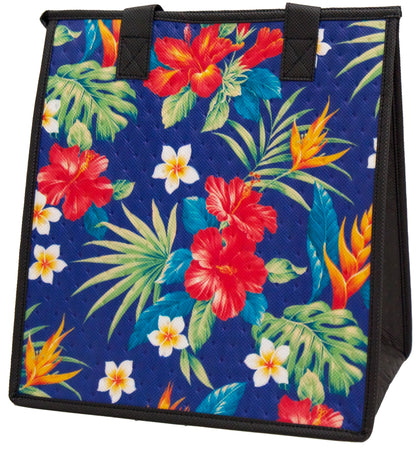 Daytrip Navy - Medium Insulated