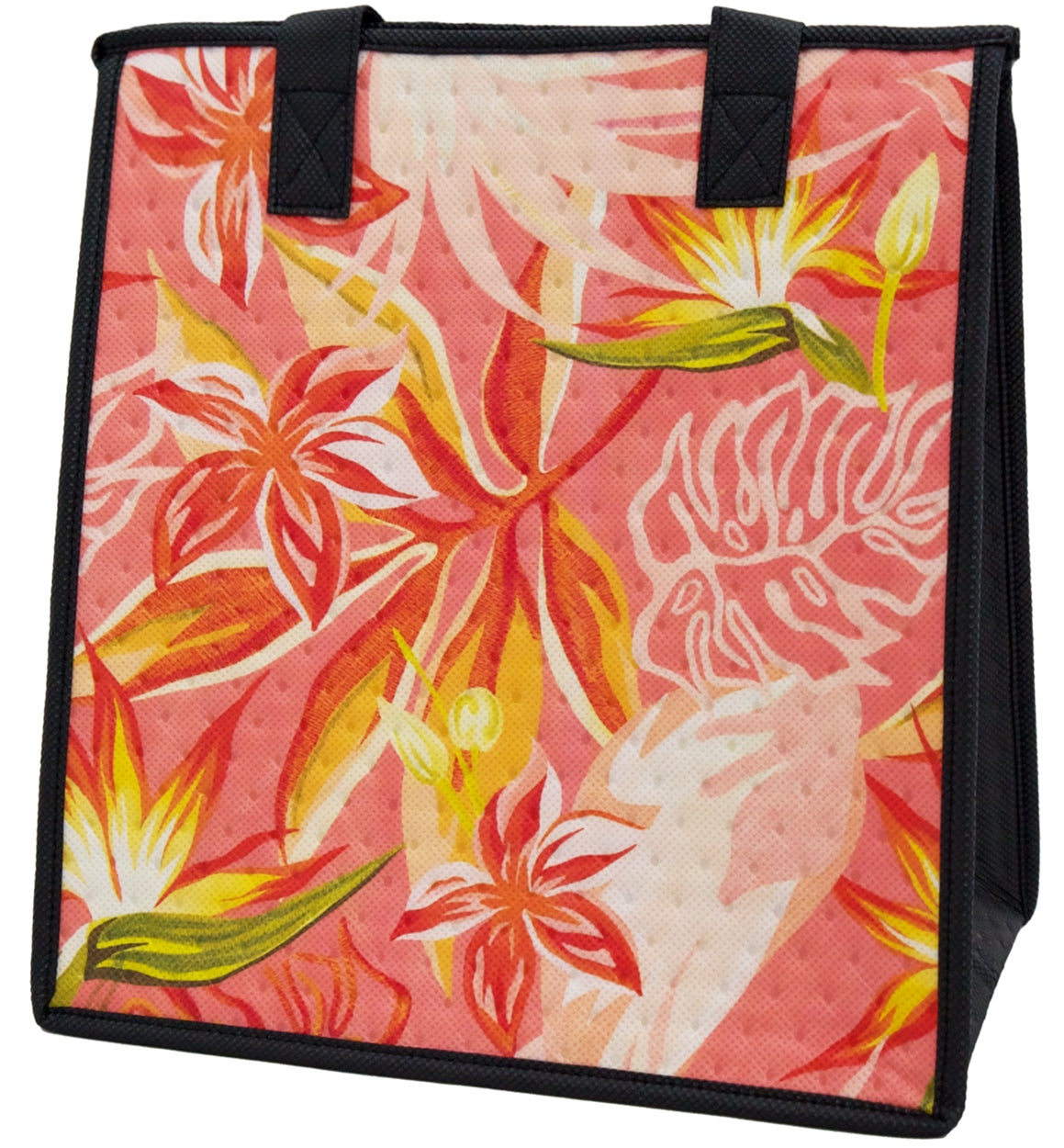 Daze Coral - Medium Insulated