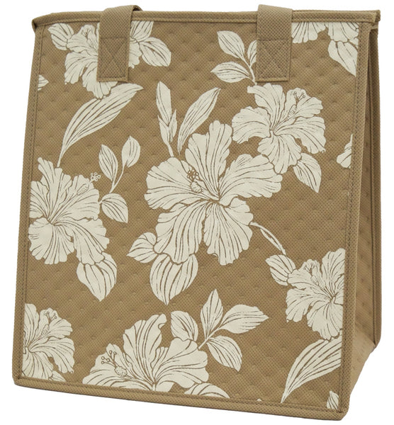 Demure Beige - Medium Insulated