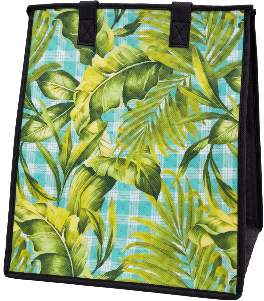 Dewly Sky - Large Insulated