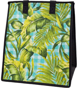 Dewly Sky - Large Insulated