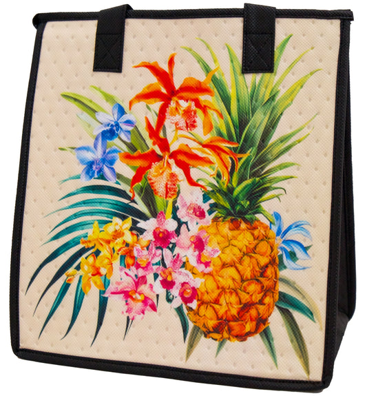 Dolce Cream - Medium Insulated