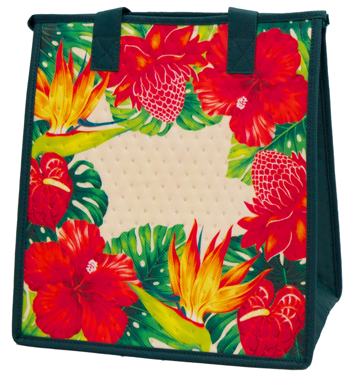 Dream Wreath Cream - Medium Insulated