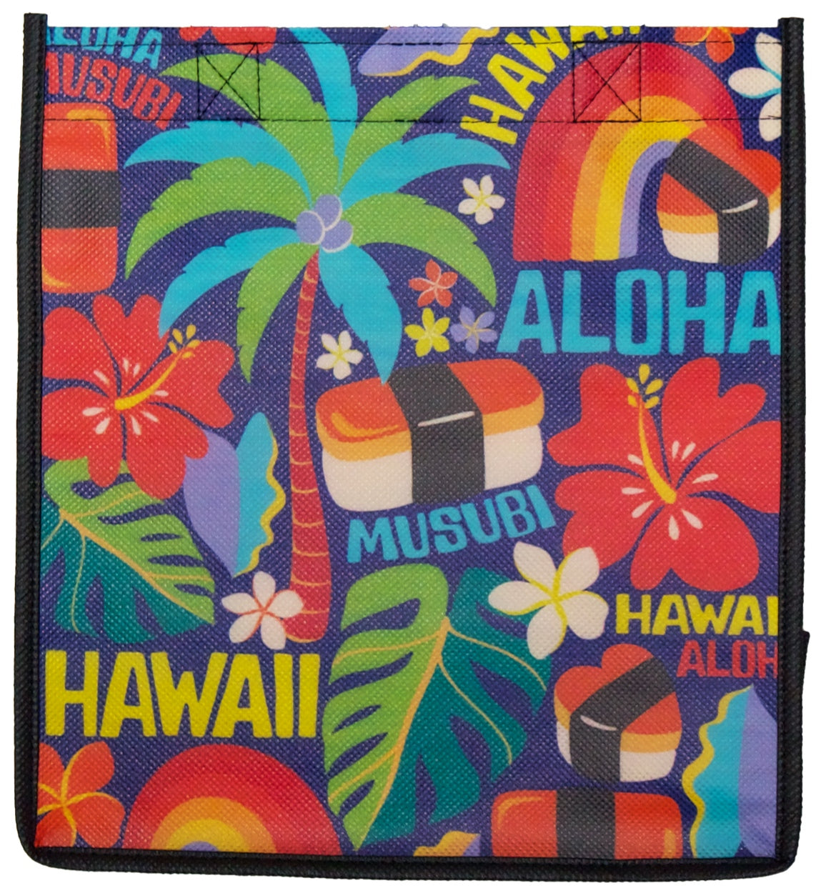 Eco Chalkboard Navy - Medium Eco