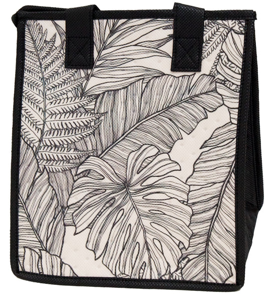 Ecosystem Cream - Petite Insulated