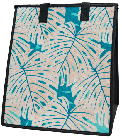 Emma Aqua - Large Insulated
