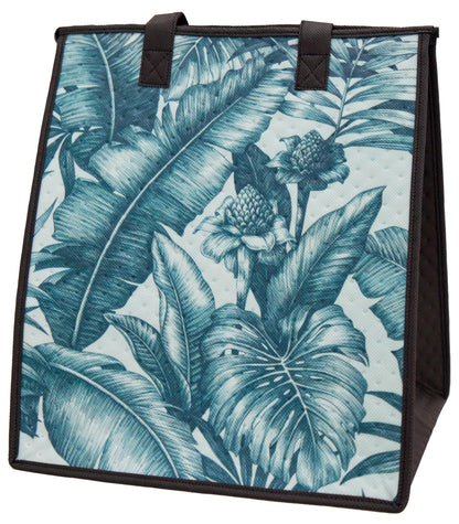 Engrave Mint - Large Insulated