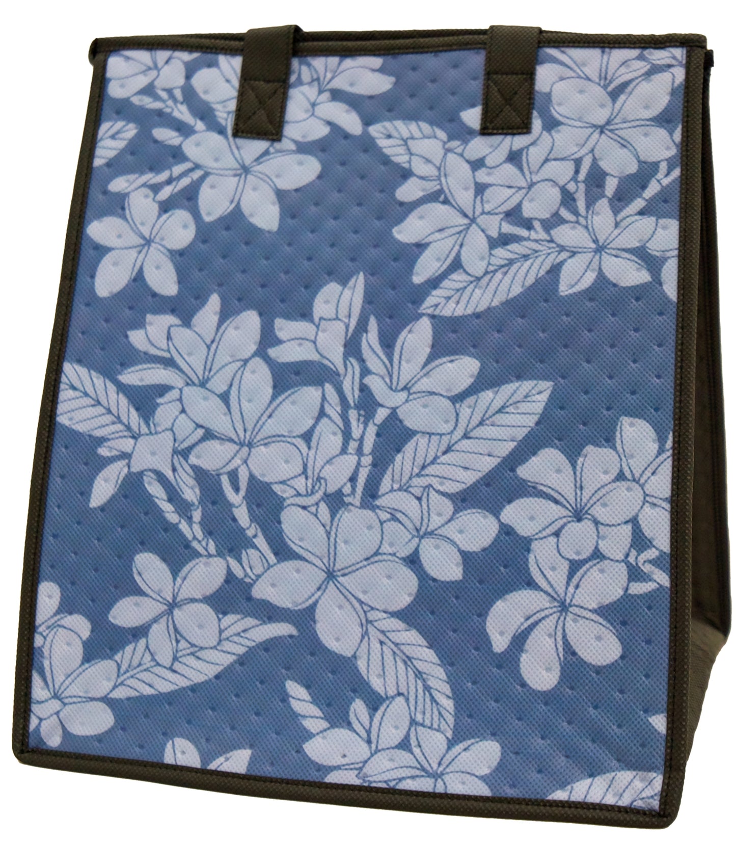 Eternal Storm - Large Insulated
