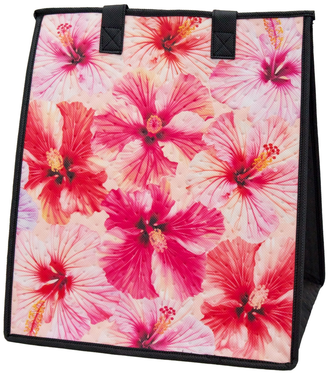 Everlasting Peach - Large Insulated