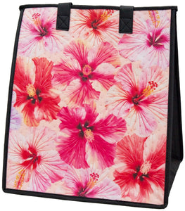 Everlasting Peach - Large Insulated