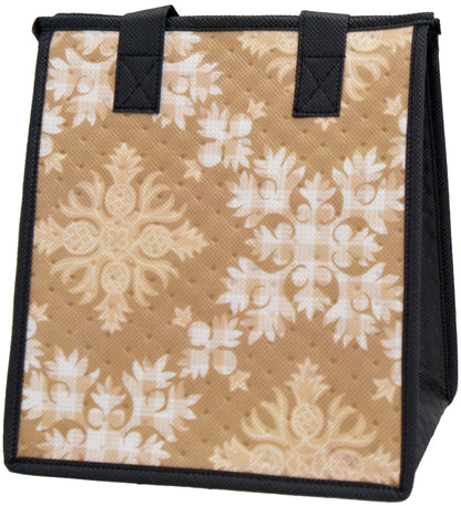 Express Taupe - Petite Insulated