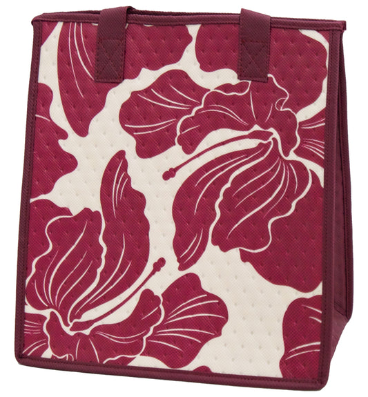 Flore Wine - Medium Insulated