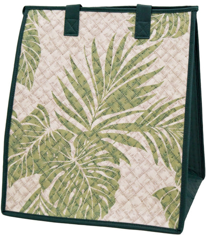 Framework Green - Large Insulated