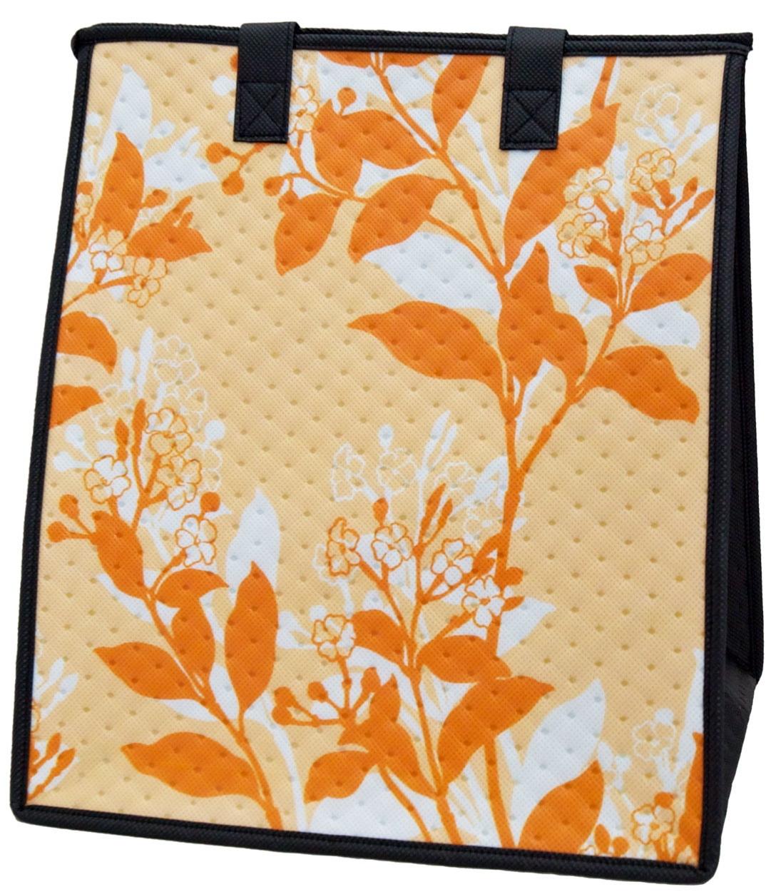 Halo Gold - Large Insulated