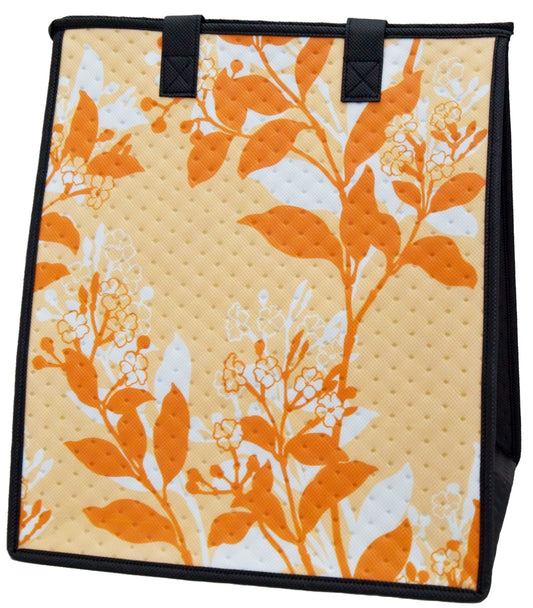 Halo Gold - Large Insulated