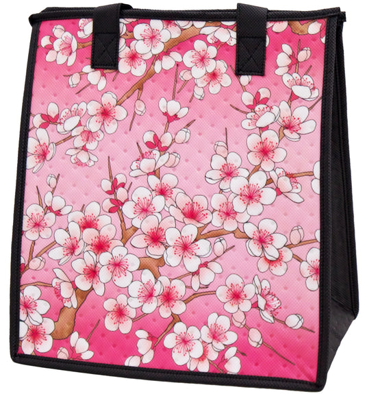 Haru Hana Pink - Medium Insulated
