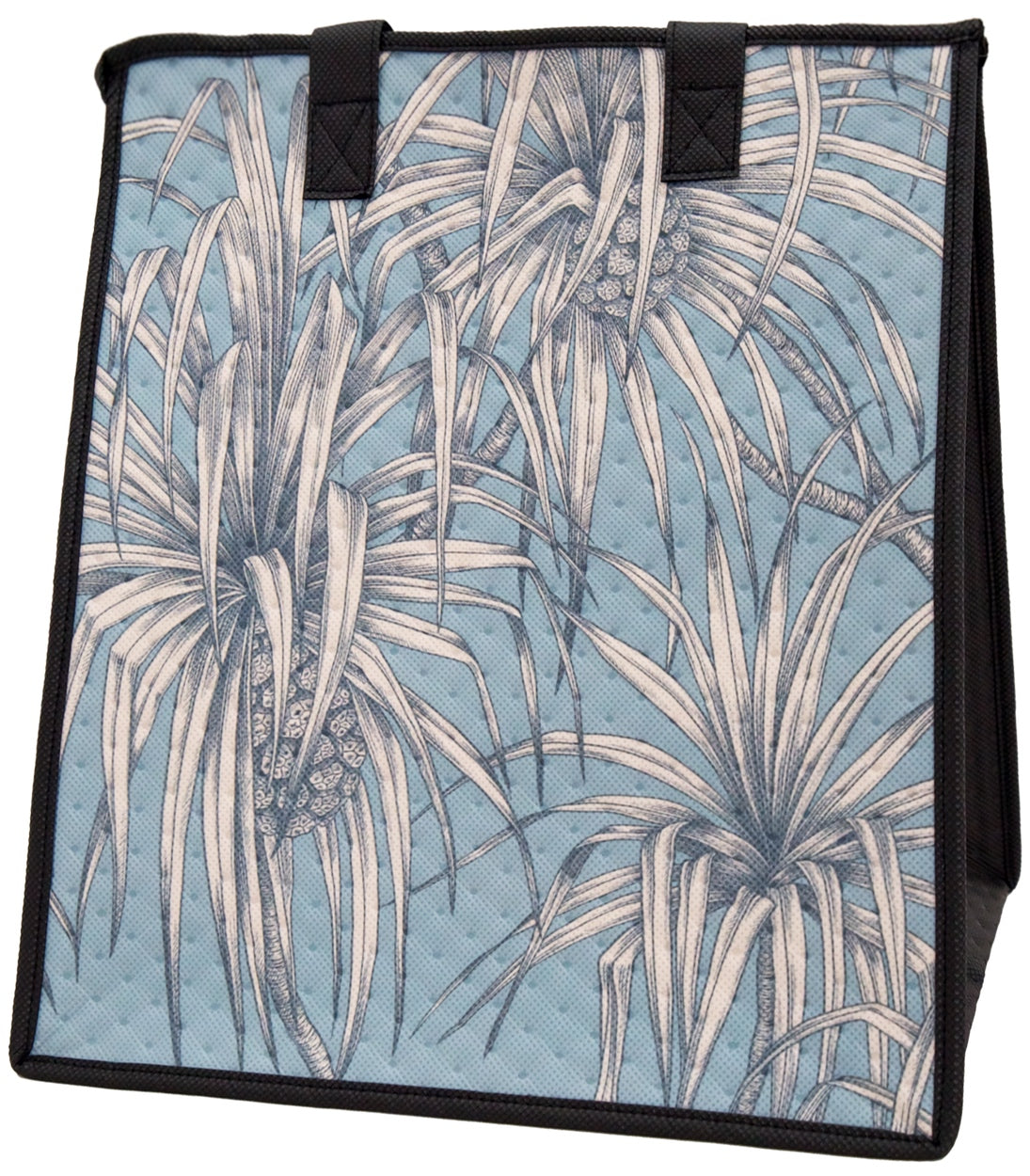 Hau Tree Sky - Large Insulated