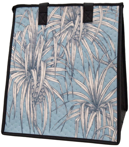 Hau Tree Sky - Large Insulated