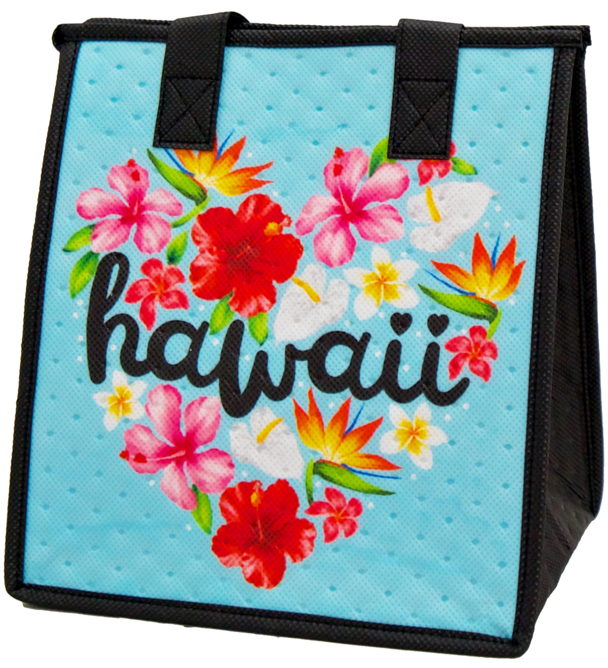 Heartfelt Sky - Petite Insulated