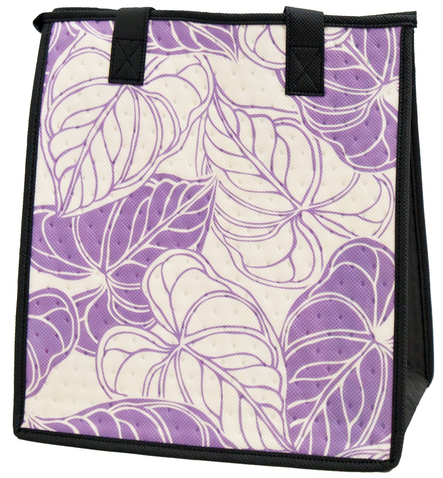 Heartline Lav - Medium Insulated