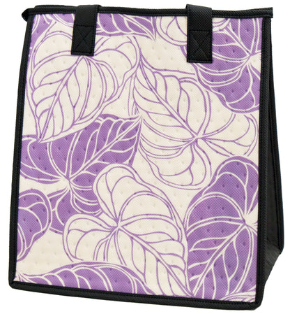 Heartline Lav - Medium Insulated