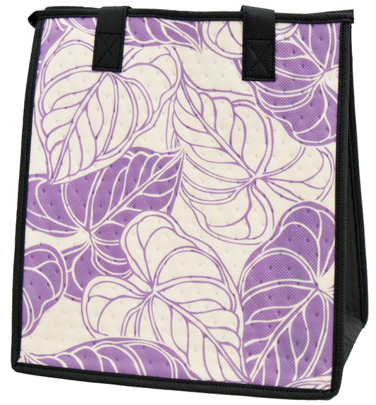 Heartline Lav - Medium Insulated