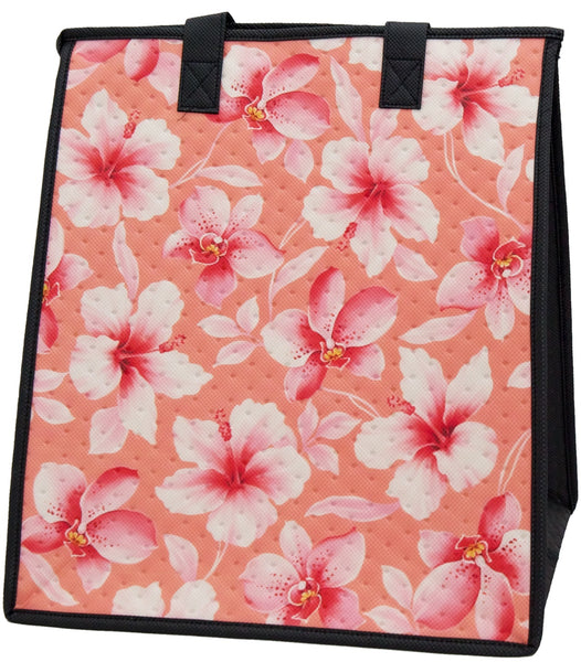 Honey Coral - Large Insulated