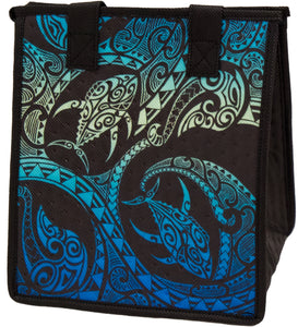 Hook'd Ombre - Petite Insulated