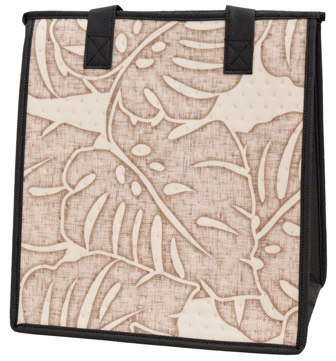 Hopscotch Cream - Medium Insulated