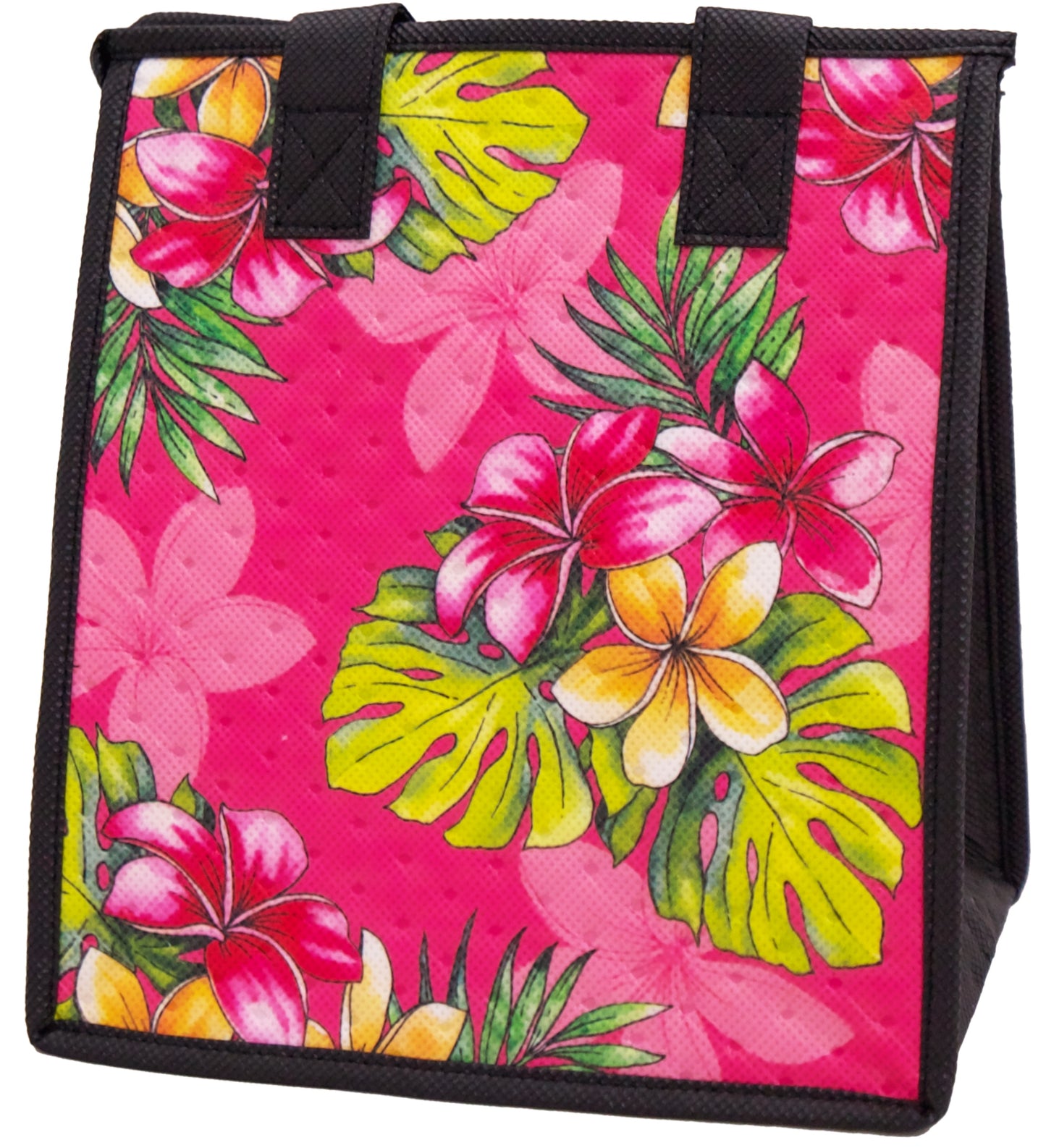 Humanity Pink - Petite Insulated