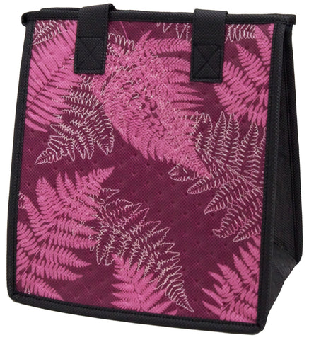 Impressions Purple - Petite Insulated