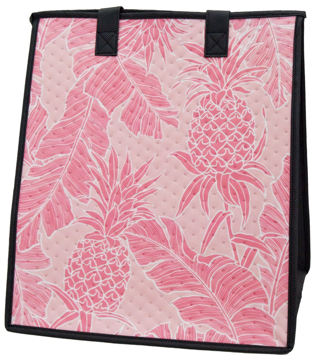 Inverse Pink - Large Insulated